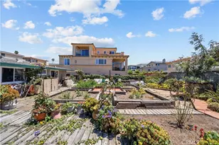 1284 Sagamore Ln, Ventura, CA 93001 - Photo 10