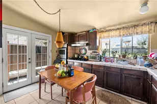 1284 Sagamore Ln, Ventura, CA 93001 - Photo 26