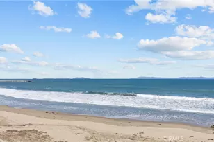 1284 Sagamore Ln, Ventura, CA 93001 - Photo 20