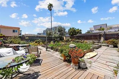 1284 Sagamore Lane, Ventura, CA 93001 - Photo 12
