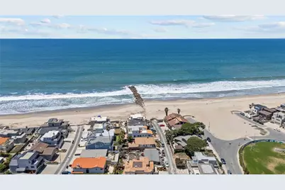 1284 Sagamore Lane, Ventura, CA 93001 - Photo 24