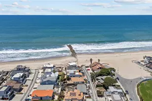 1284 Sagamore Ln, Ventura, CA 93001 - Photo 24