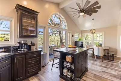 29068 Lake, Agoura Hills, CA 91301 - Photo 20