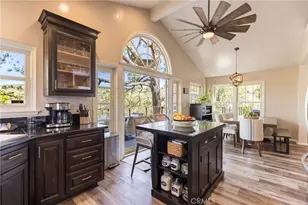 29068 Lake, Agoura Hills, CA 91301 - Photo 20