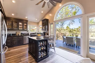 29068 Lake, Agoura Hills, CA 91301 - Photo 16