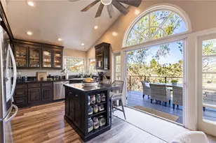29068 Lake, Agoura Hills, CA 91301 - Photo 16
