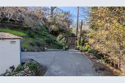 29068 Lake, Agoura Hills, CA 91301 - Photo 54