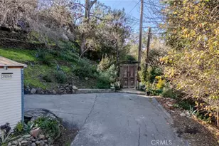 29068 Lake, Agoura Hills, CA 91301 - Photo 54