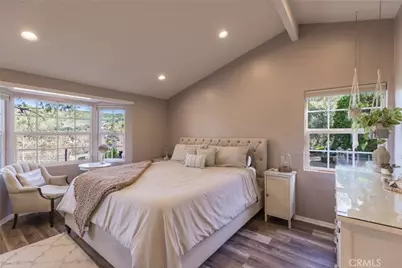 29068 Lake, Agoura Hills, CA 91301 - Photo 22