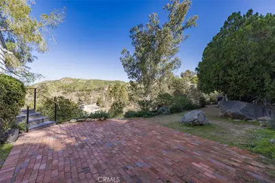 29068 Lake, Agoura Hills, CA 91301 - Photo 44