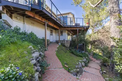 29068 Lake, Agoura Hills, CA 91301 - Photo 52