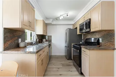 4216 Ethel Ave, Apt 5, Studio City, CA 91604 - Photo 16