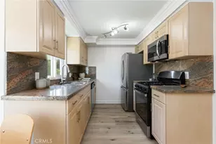 4216 Ethel Ave, Studio City, CA 91604 - Photo 16