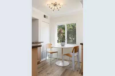 4216 Ethel Ave, Apt 5, Studio City, CA 91604 - Photo 20