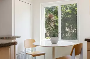 4216 Ethel Ave, Studio City, CA 91604 - Photo 20