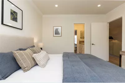 4216 Ethel Ave, Apt 5, Studio City, CA 91604 - Photo 36
