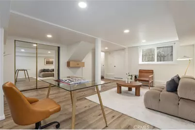 4216 Ethel Ave, Apt 5, Studio City, CA 91604 - Photo 26