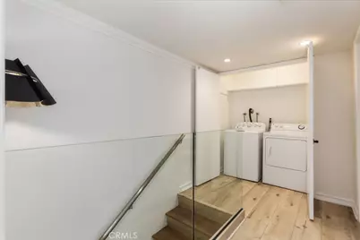 4216 Ethel Ave, Apt 5, Studio City, CA 91604 - Photo 28