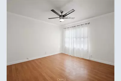 18411 Hatteras Street #138, Tarzana, CA 91356 - Photo 20