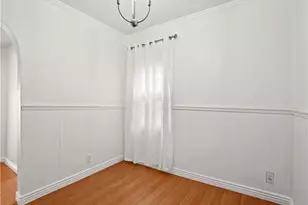 18411 Hatteras Street, Tarzana, CA 91356 - Photo 10