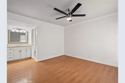 18411 Hatteras Street #138, Tarzana, CA 91356 - Photo 24