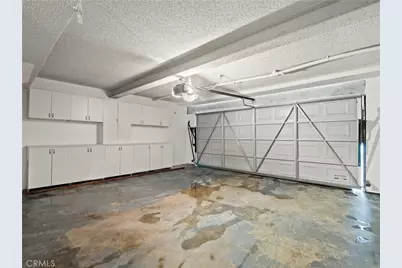 18411 Hatteras Street #138, Tarzana, CA 91356 - Photo 32