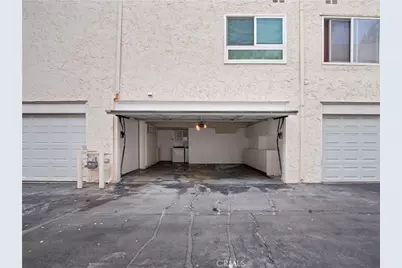 18411 Hatteras Street #138, Tarzana, CA 91356 - Photo 34