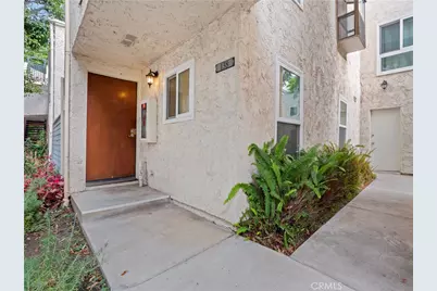 18411 Hatteras Street #138, Tarzana, CA 91356 - Photo 30
