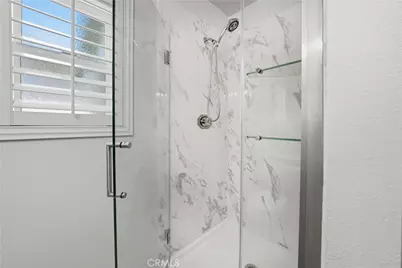 21725 Jeffers Lane, Saugus, CA 91350 - Photo 24