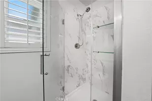 21725 Jeffers Ln, Saugus, CA 91350 - Photo 24