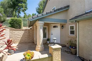 21725 Jeffers Ln, Saugus, CA 91350 - Photo 26