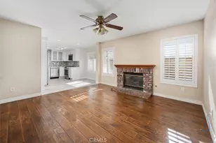 21725 Jeffers Ln, Saugus, CA 91350 - Photo 18