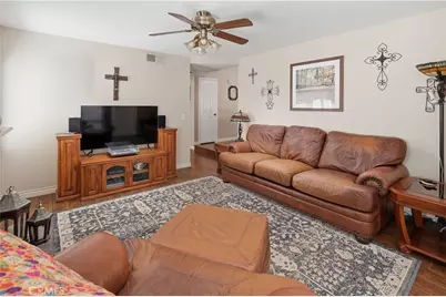 21725 Jeffers Lane, Saugus, CA 91350 - Photo 30