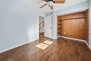 21725 Jeffers Ln, Saugus, CA 91350 - Photo 20