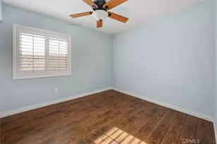 21725 Jeffers Ln, Saugus, CA 91350 - Photo 28