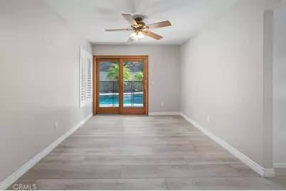21725 Jeffers Lane, Saugus, CA 91350 - Photo 10