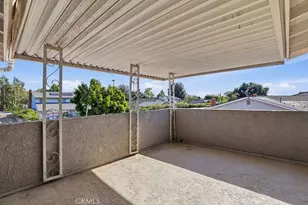 742 Sycamore Ave, Glendora, CA 91741 - Photo 26