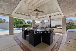 742 Sycamore Ave, Glendora, CA 91741 - Photo 34