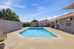 742 Sycamore Ave, Glendora, CA 91741 - Photo 32