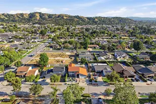 742 Sycamore Ave, Glendora, CA 91741 - Photo 40