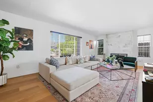 742 Sycamore Ave, Glendora, CA 91741 - Photo 12