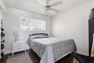 742 Sycamore Ave, Glendora, CA 91741 - Photo 28