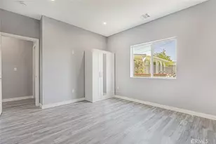 10935 Nassau Ave, Sunland, CA 91040 - Photo 28
