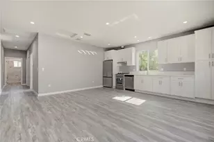 10935 Nassau Ave, Sunland, CA 91040 - Photo 16