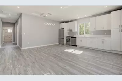 10935 Nassau Avenue, Sunland, CA 91040 - Photo 18