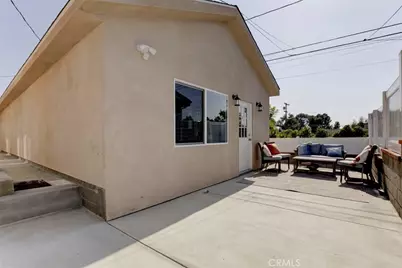10935 Nassau Avenue, Sunland, CA 91040 - Photo 14