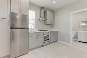 10935 Nassau Ave, Sunland, CA 91040 - Photo 6