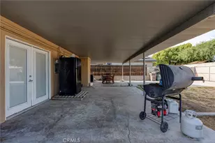 3305 Dwight St, Bakersfield, CA 93306 - Photo 38
