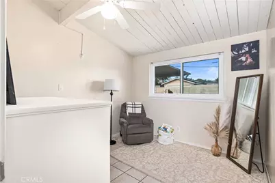 3305 Dwight Street, Bakersfield, CA 93306 - Photo 20