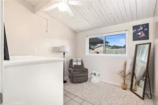 3305 Dwight St, Bakersfield, CA 93306 - Photo 20